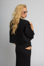 Nikole T-shirt 5696