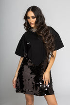 Rochie Nikole 3008