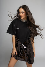Rochie Nikole 3008
