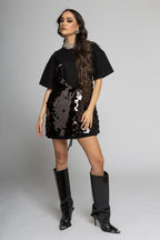 Rochie Nikole 3008