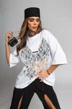 Tricou Nikole 5701