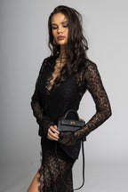 Nikole Dress 2995