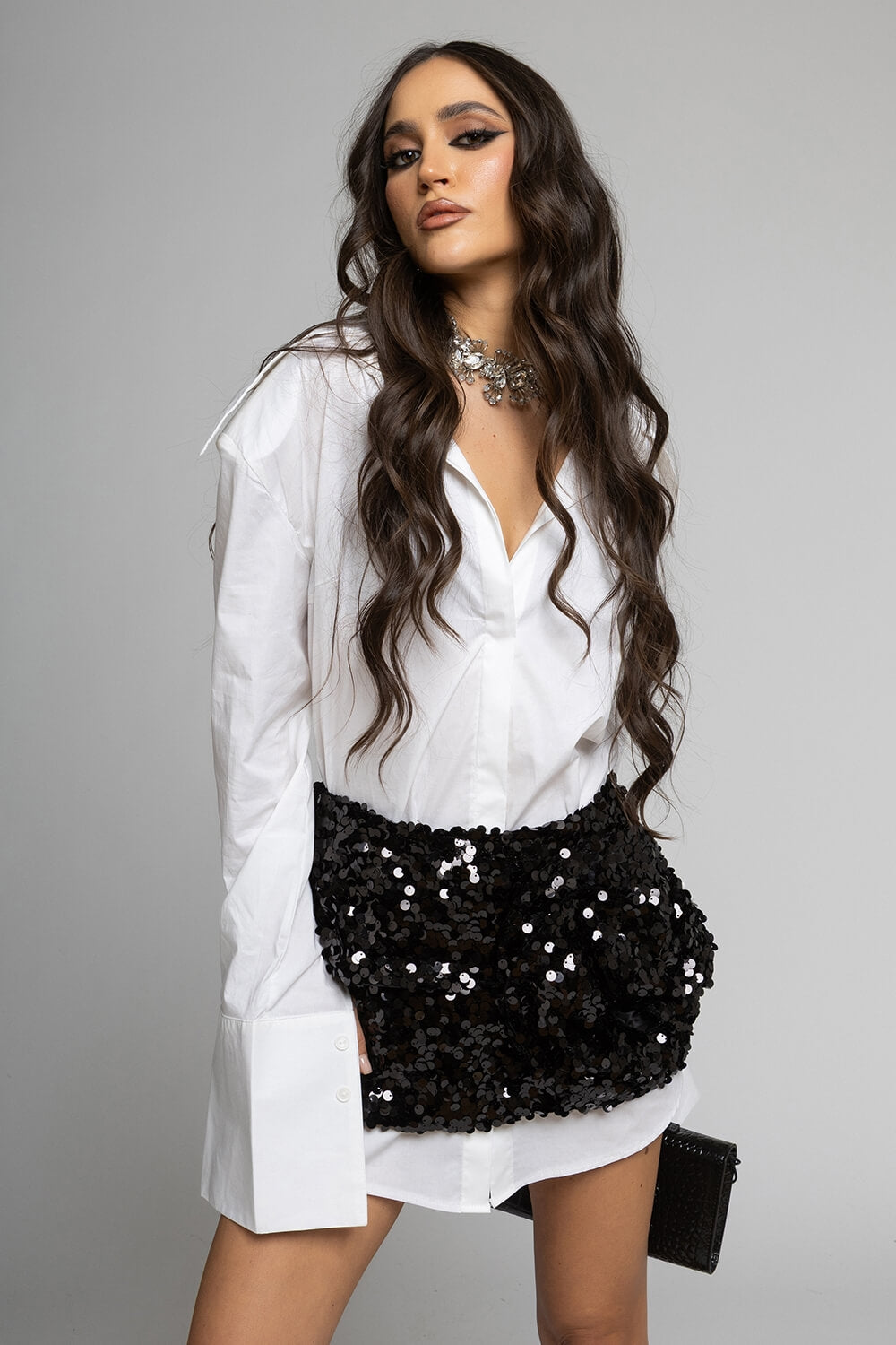 Rochie Nikole 2992