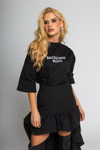 Tricou Nikole 5702