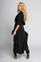 Tricou Nikole 5702