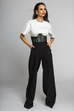 Nikole 9107 set
