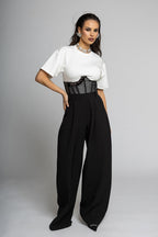 Nikole 9107 set