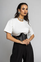 Nikole 9107 set