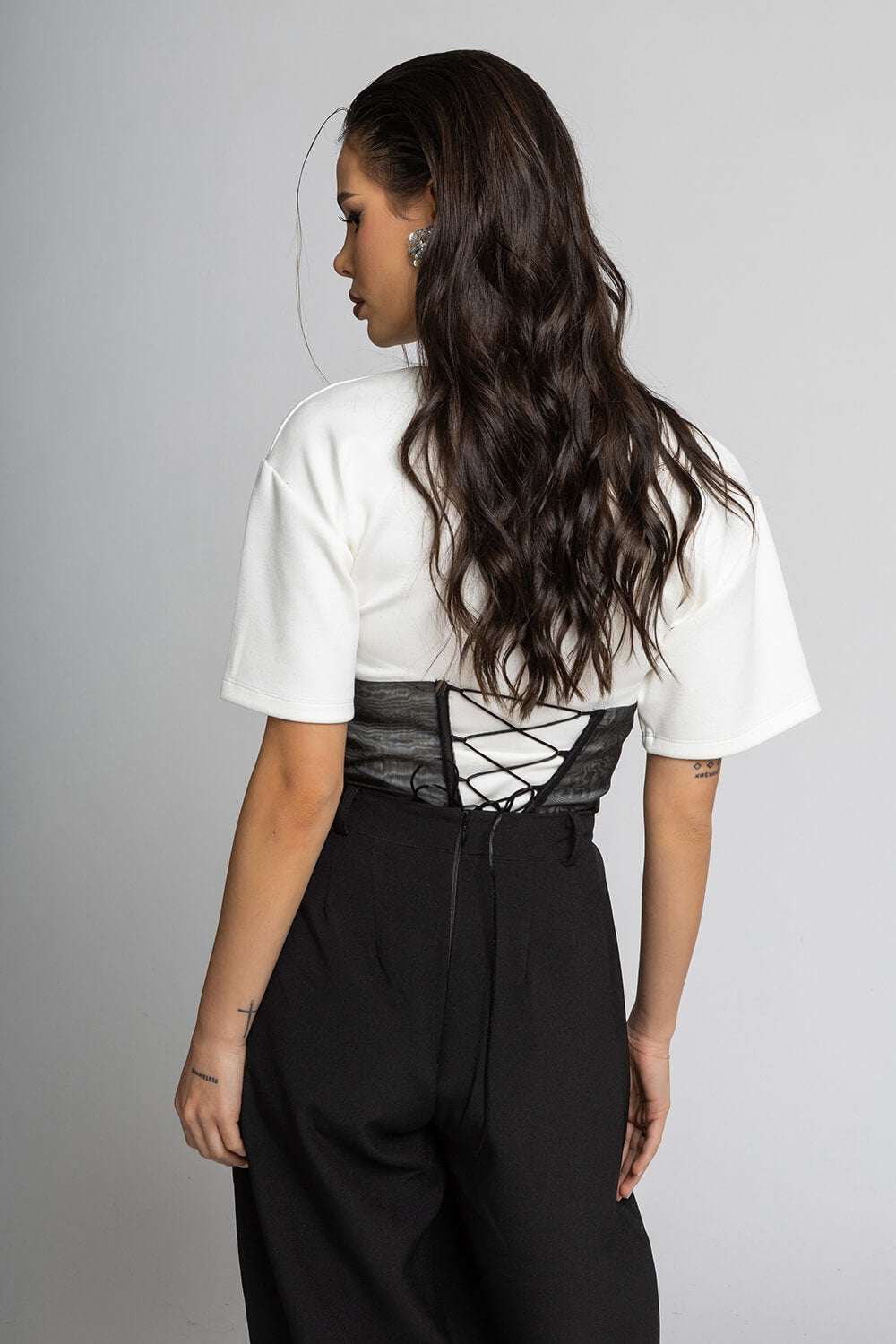 Nikole 9107 set