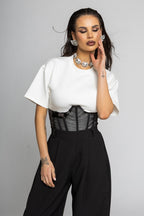 Nikole 9107 set