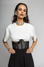Nikole 9107 set