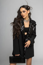 Nikole 9112 Set