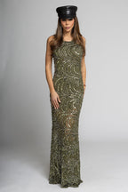 Rochie Nikole 2998