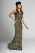 Rochie Nikole 2998