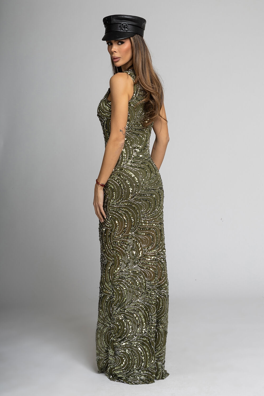 Rochie Nikole 2998