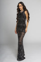 Rochie Nikole 2997