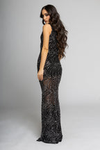Rochie Nikole 2997