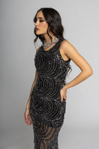 Rochie Nikole 2997