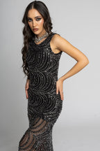 Rochie Nikole 2997