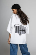 Tricou Nikole 5698