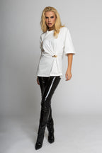 Tricou Nikole 5700