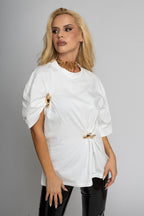Tricou Nikole 5700