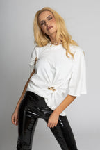 Tricou Nikole 5700