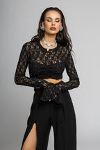 Nikole 9115 Set