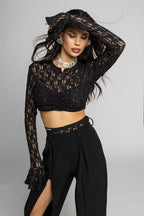 Nikole 9115 Set