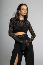 Set Nikole 9114