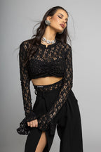 Nikole 9115 Set
