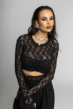 Set Nikole 9114