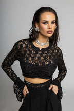 Set Nikole 9114