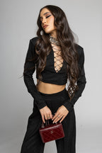 Nikole 9111 Set