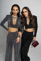 Set Nikole 9110