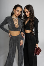 Set Nikole 9110