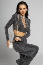 Set Nikole 9110