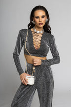 Set Nikole 9110