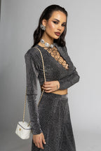 Set Nikole 9110