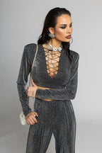Set Nikole 9110