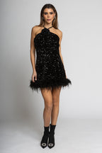 Rochie Nikole 3000