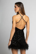 Rochie Nikole 3000