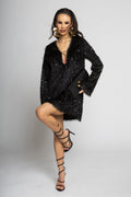 Rochie Nikole 3004
