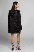Rochie Nikole 3004
