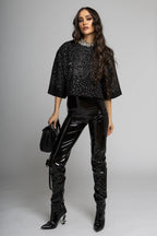 Nikole T-shirt 5699