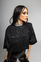 Nikole T-shirt 5699