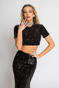 Set Nikole 9119
