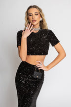 Set Nikole 9119
