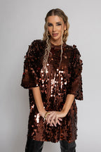 Rochie Nikole 3015