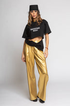 Tricou Nikole 5707